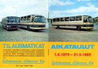 aikataulut/satakunnanliikenne_1979 (00).jpg